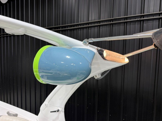 mv9qalpr